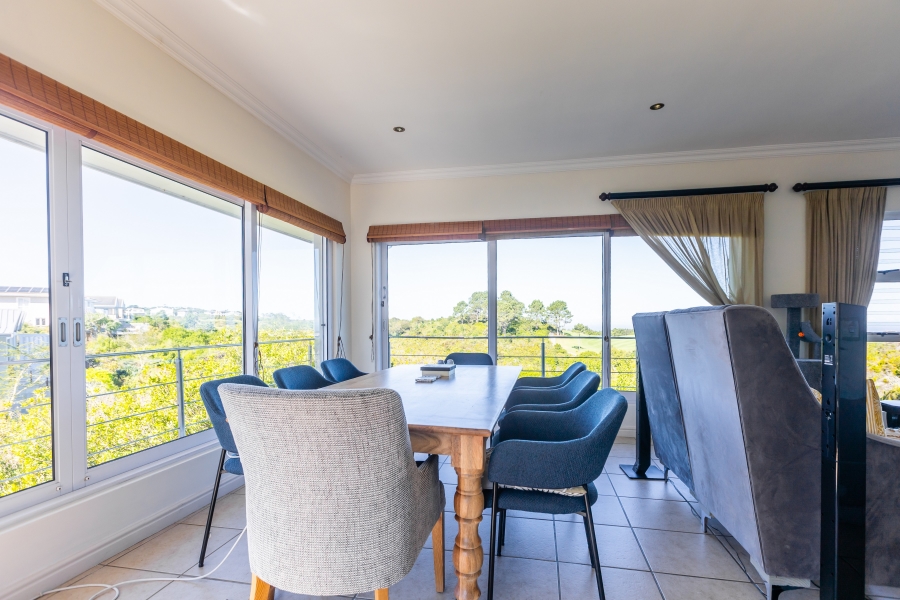 4 Bedroom Property for Sale in Pezula Golf Estate Western Cape